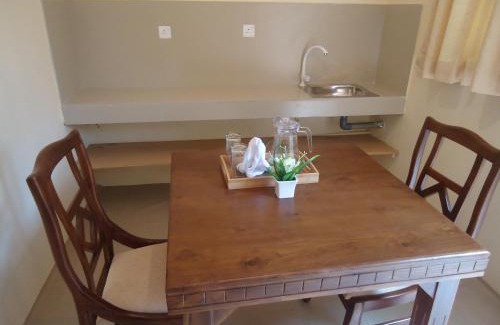 Kaduwela Casa | Guest House