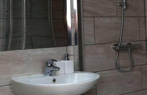 Streatham Casa | Guest House London