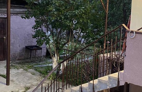 Vanadzor Casa | Guest House Lori