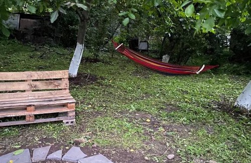 Vanadzor Casa | Guest House Lori