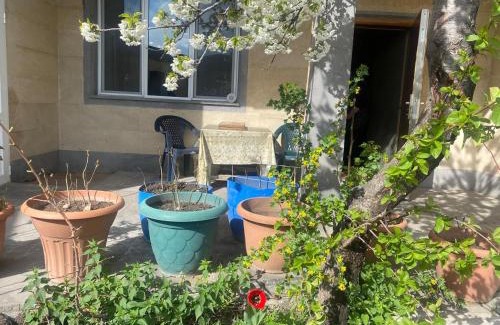 Garni Casa | Guest House Lyudmila