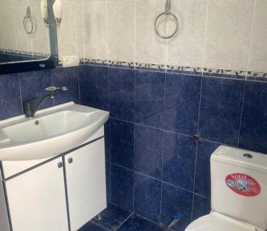 Garni Casa | Guest House Lyudmila