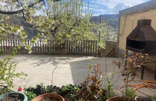 Garni Casa | Guest House Lyudmila