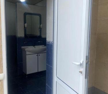 Garni Casa | Guest House Lyudmila
