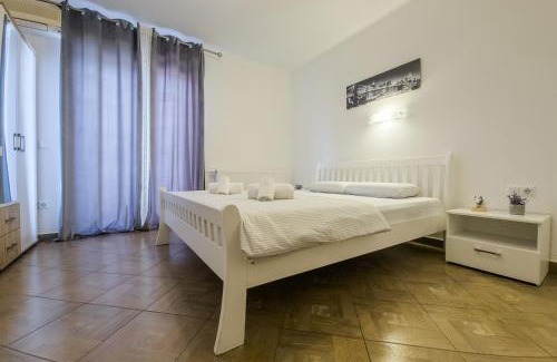 Korenica Casa | Guest House Mačić