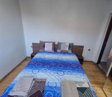 Belogradchik Casa | Guest House MARAVILA