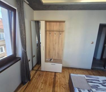 Belogradchik Casa | Guest House MARAVILA