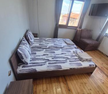 Belogradchik Casa | Guest House MARAVILA