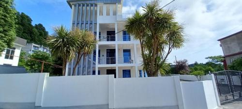 Gonio Casa | Guest House Marineza