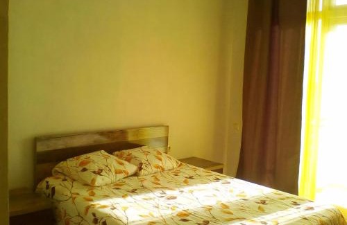 Gonio Casa | Guest House Marineza