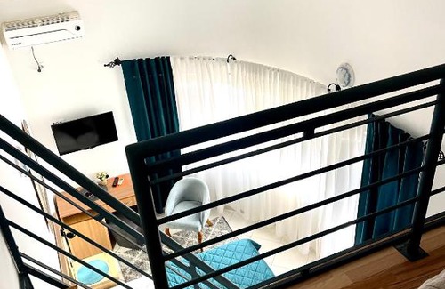 Zeljeznica Apartamento | Guest House-MD
