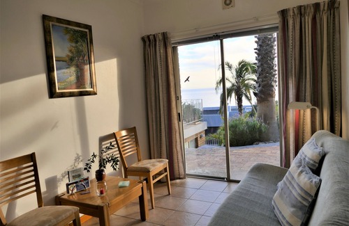Camps Bay Casa | Guest House Michelitsch