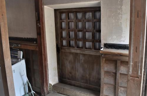 Nagahama Casa | Guest House Miei - Vacation STAY 87547v