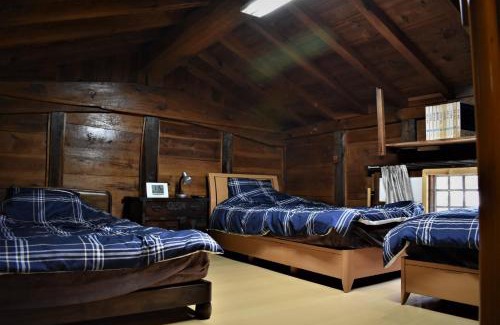 Nagahama Casa | Guest House Miei - Vacation STAY 87547v