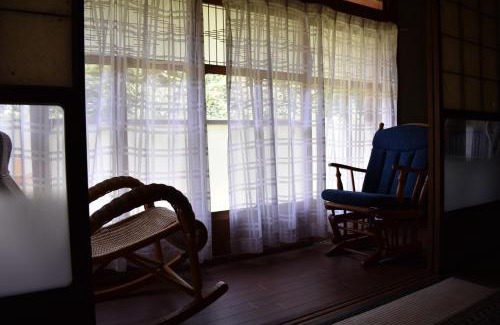 Nagahama Casa | Guest House Miei - Vacation STAY 87536v
