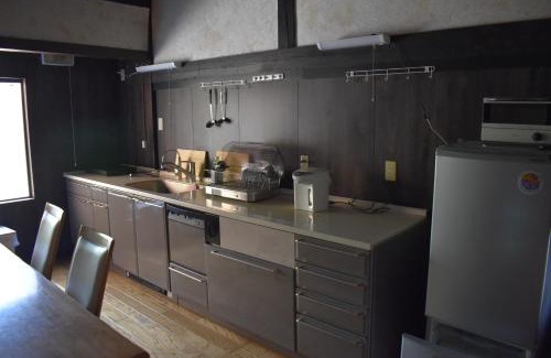 Nagahama Casa | Guest House Miei - Vacation STAY 87536v