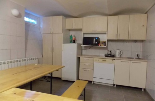 Palilula Casa | Guest House Miss Depolo