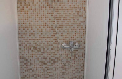 Palilula Casa | Guest House Miss Depolo