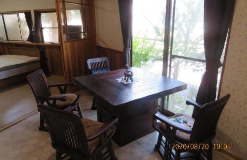 Miyazu Casa | Guest House Miyazu Kaien - Vacation STAY 99191