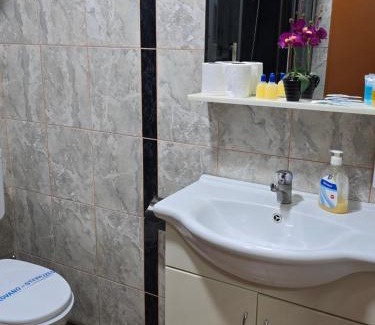 Palilula Casa | Guest House MK Star