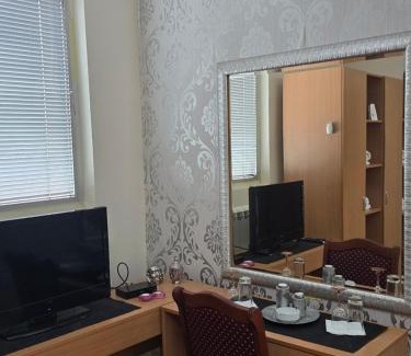 Palilula Casa | Guest House MK Star