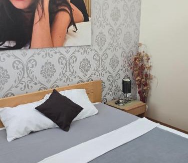 Palilula Casa | Guest House MK Star