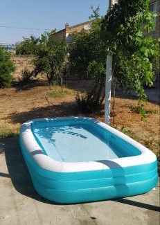 Baku Apartamento | Guest House near Baku airport