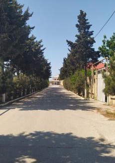 Baku Apartamento | Guest House near Baku airport