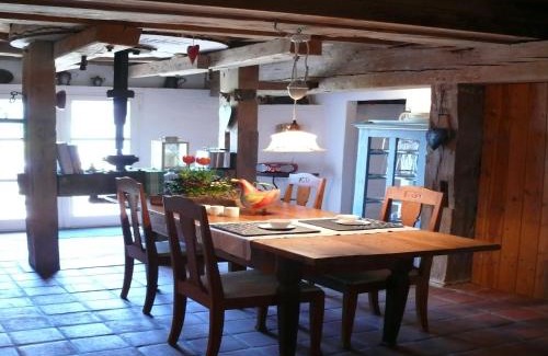 Wangels Casa | Guest House near Coast