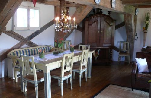 Wangels Casa | Guest House near Coast