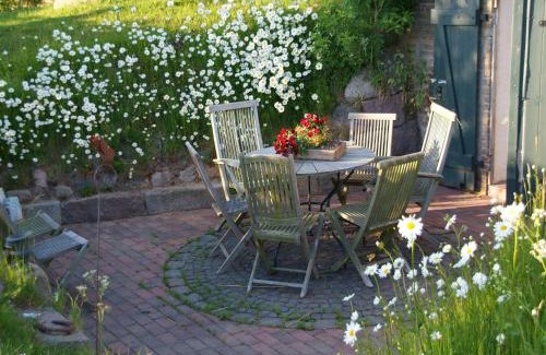 Wangels Casa | Guest House near Coast