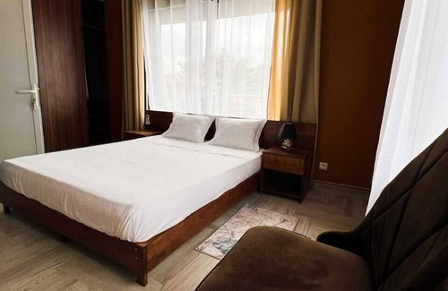 Ambohibao Casa | Guest House Nohfy