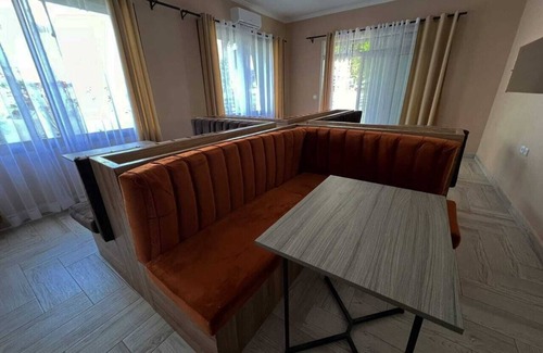 Ambohibao Casa | Guest House Nohfy