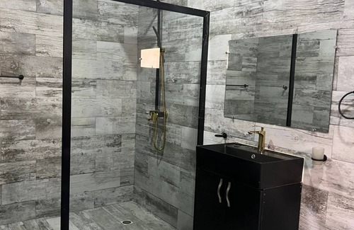 Ambohibao Casa | Guest House Nohfy