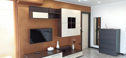Ortona Casa | GUEST HOUSE NORA
