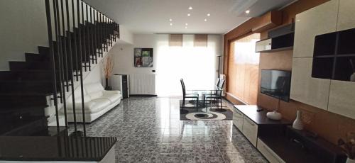 Ortona Casa | GUEST HOUSE NORA