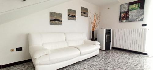 Ortona Casa | GUEST HOUSE NORA