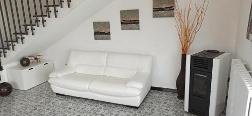 Ortona Casa | GUEST HOUSE NORA