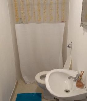 Teresopolis Casa | Guest House Nosso Aconchego