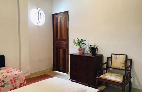 Teresopolis Casa | Guest House Nosso Aconchego