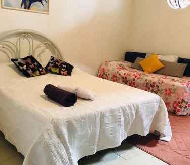 Teresopolis Casa | Guest House Nosso Aconchego