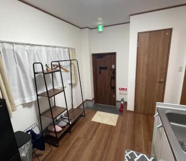 Numazu Casa | Guest House Numazu Port - Vacation STAY 70099v