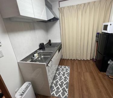 Numazu Casa | Guest House Numazu Port - Vacation STAY 70099v