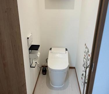 Numazu Casa | Guest House Numazu Port - Vacation STAY 70099v