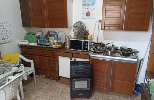Torre Angela Apartamento | Guest House O Guest House