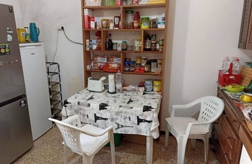 Torre Angela Apartamento | Guest House O Guest House