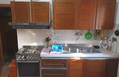 Torre Angela Apartamento | Guest House O Guest House