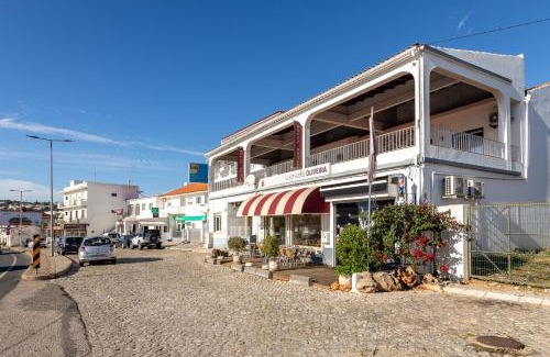 Boliqueime Casa | Guest House Oliveira