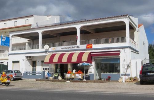 Boliqueime Casa | Guest House Oliveira