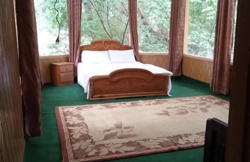 Skardu Casa | Guest House One
